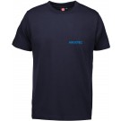 color:Navy