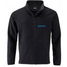 Men's Promo Softshell Jacket